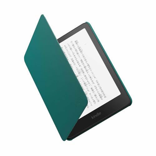 Amazon.co.jp: Kindle Paperwhite シグニチャーエディション (32GB) 7