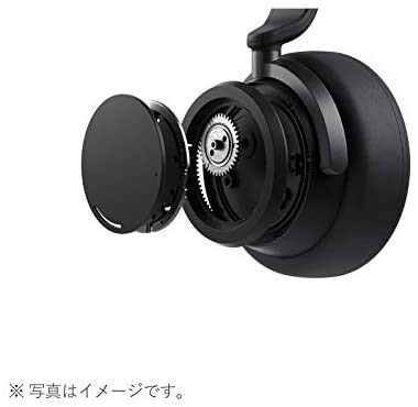 Amazon.co.jp: Microsoft(マイクロソフト) Surface Headphones 2
