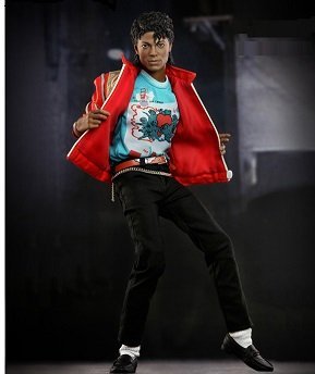 Amazon.co.jp: ホットトイズ10thアニバーサリー限定アイテムシリアル