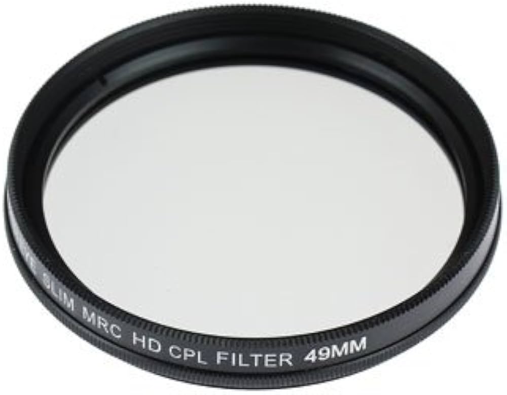 Amazon | CANON EOS R50 RF-S18-45 IS STM レンズキット用 互換品 MRC