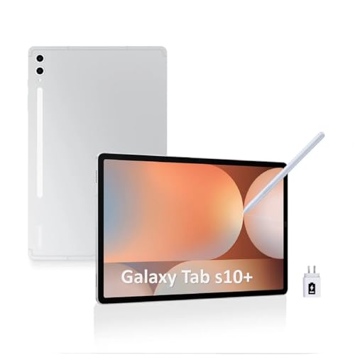 タブレットPC galaxy tabs10+」の人気商品一覧 | 安い商品を通販サイト