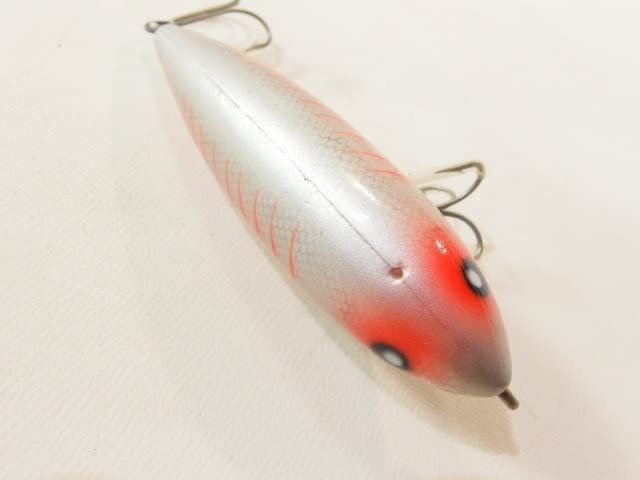 オールドへドン ザラ2 ノーズアイ SO オールドへドン ザラ2 ノーズアイ