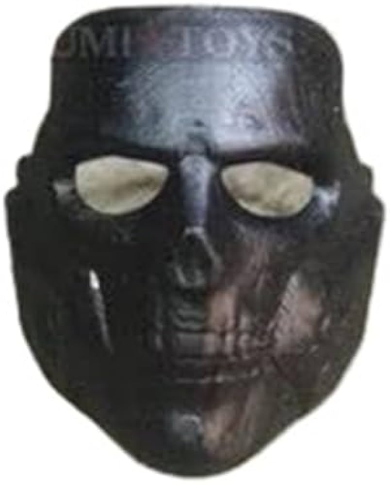 Amazon.co.jp: BOSWON 1/12スケール フィギュアアクセサリー ガス