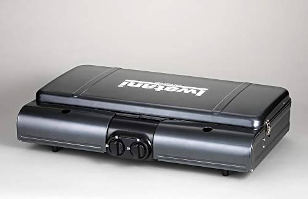 Amazon.co.jp: Iwatani イワタニ 炭 テーブルトップ型BBQグリル