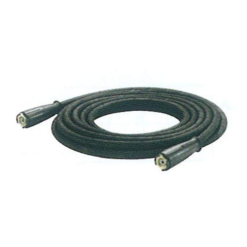 Amazon | ケルヒャー 高圧洗浄機用 延長高圧ホース 10m 6.391-342.0