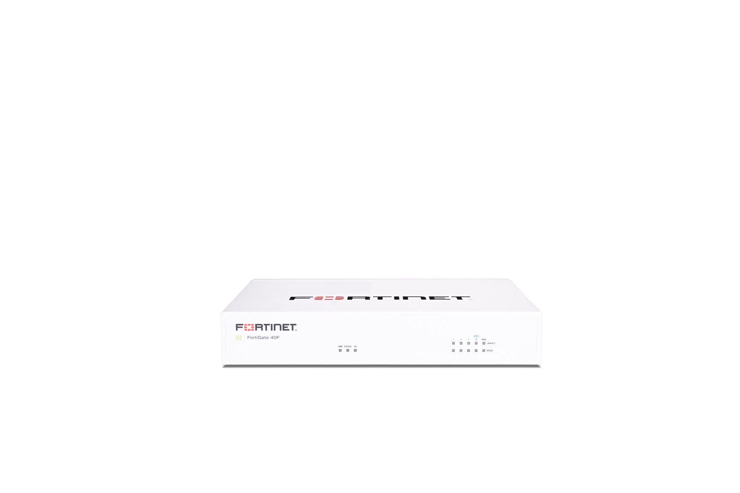 Amazon.co.jp: FORTINET FortiGate FG-40F