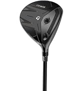 Amazon.co.jp: TAYLORMADE(テーラーメイド)RBZSPEEDLITE(アールビー