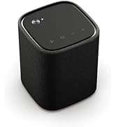 Amazon.co.jp: ヤマハ(YAMAHA) スピーカーシステム (ブラウンバーチ) 1