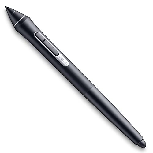 Amazon.co.jp: Wacom プロペン2 KP-504E : パソコン・周辺機器
