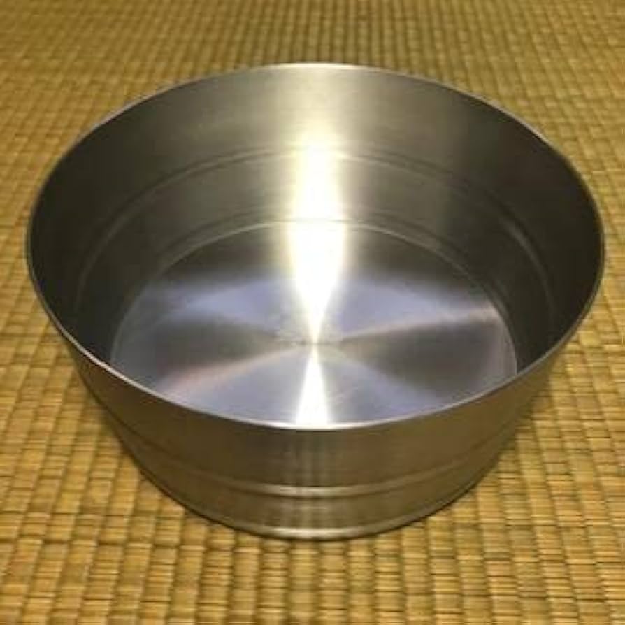 Amazon.co.jp: 川崎フロンターレ2020年J1優勝記念アルミフロ(風呂)桶