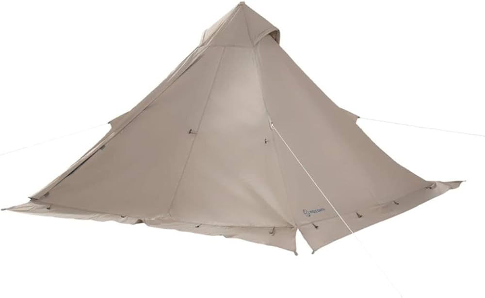 Amazon.co.jp: ホールアース(Whole Earth) EARTH PYNOMAD アース