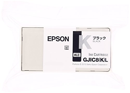 Amazon.co.jp: エプソン EPSON GP-730シリーズ用 インクカートリッジ