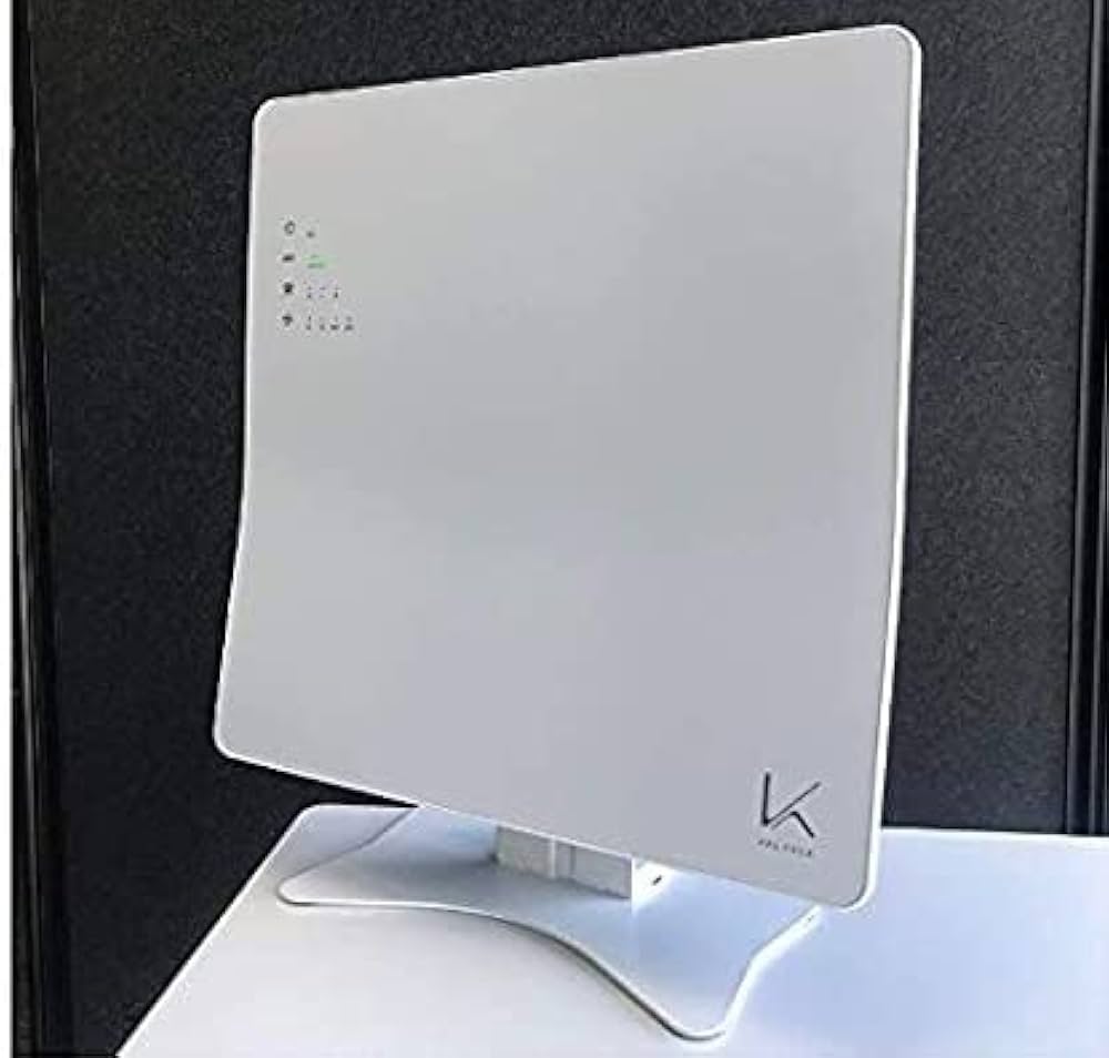 31LOMG2yQWL._AC_UF1000,