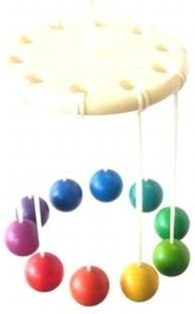 Amazon | 童具館 ケルンボール | 積み木 | おもちゃ