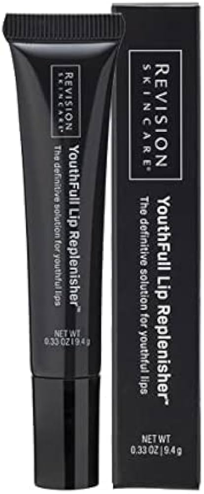 Amazon.co.jp: リビジョン ユースフルリップ : ビューティー