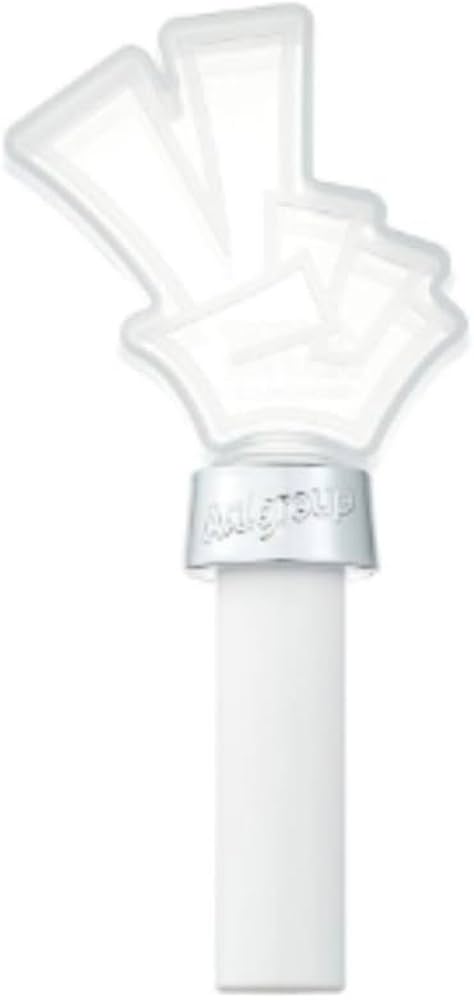 Amazon.co.jp: Aぇ! group【 オリジナル ペンライト 】 Aぇ! group