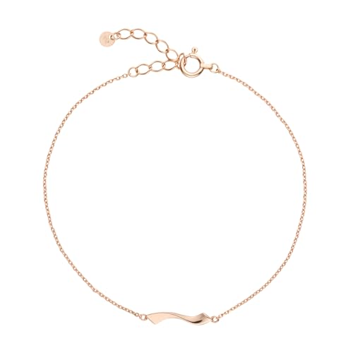 ヴァンドーム青山 ブレスレット」の人気商品一覧 | 安い商品を通販