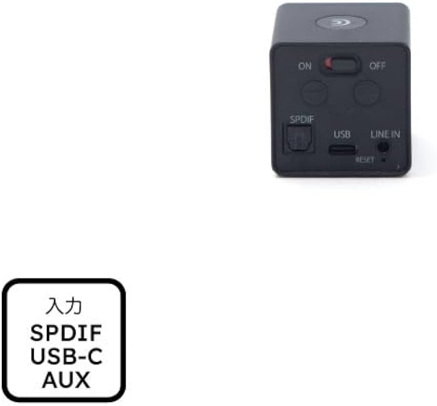 Amazon | Cear core（シーイヤーコア）【Cear pavé接続用