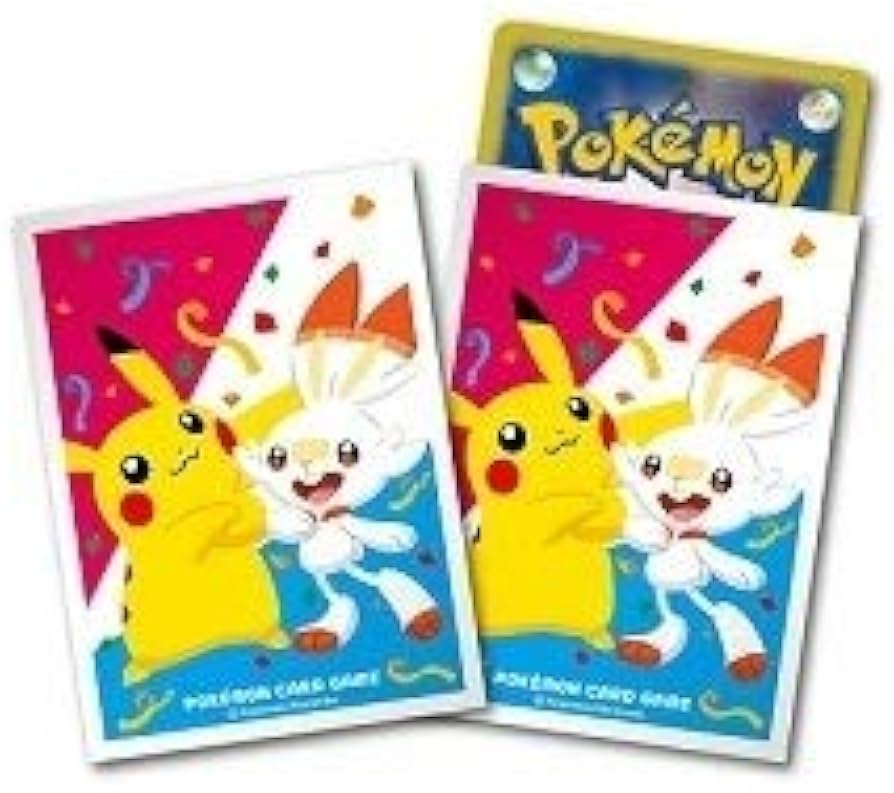 31LZ0Ozo1dL._AC_UF894,