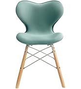 Amazon.co.jp: スタイルチェア イーエル/Style Chair EL（グレー）MTG