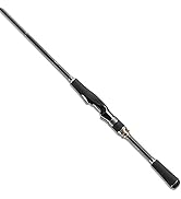 Amazon | メガバス(Megabass) 8Pod ROD(タコーレ エイトポッド ロッド