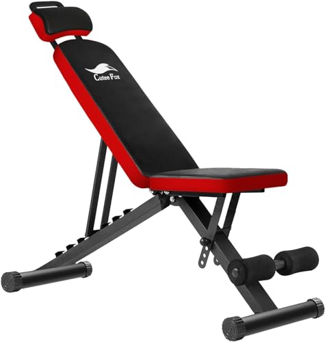 イノツテ様BARWINGインクラインベンチ 船橋市お引き取り イノツテ様