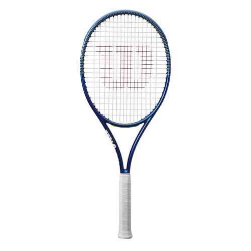 ウィルソン ウイルソン 硬式用テニスラケット SHIFT 99 V1 US OPEN