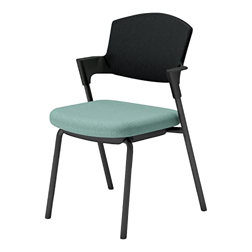 コクヨ 椅子」の人気商品一覧 | 安い商品を通販サイトから探す - 価格.com