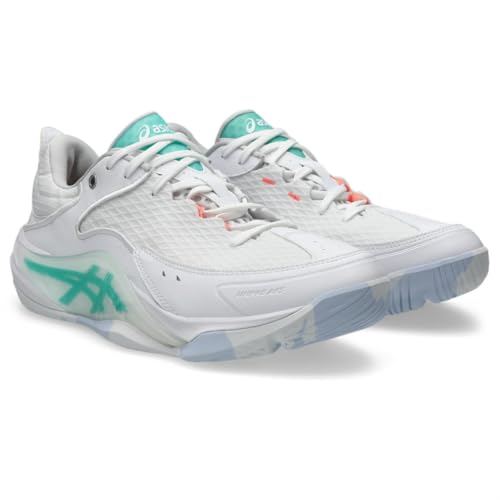 UNPRE ARS low 24.0」の人気商品一覧 | 安い商品を通販サイトから探す