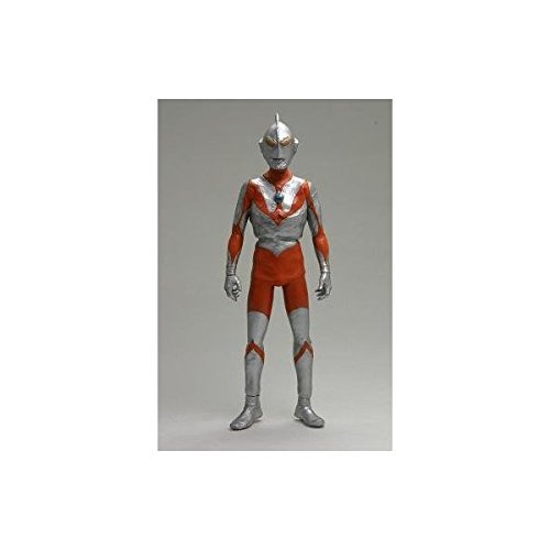 Amazon.co.jp: 大怪獣シリーズ ウルトラマン編 「ウルトラマンAタイプ