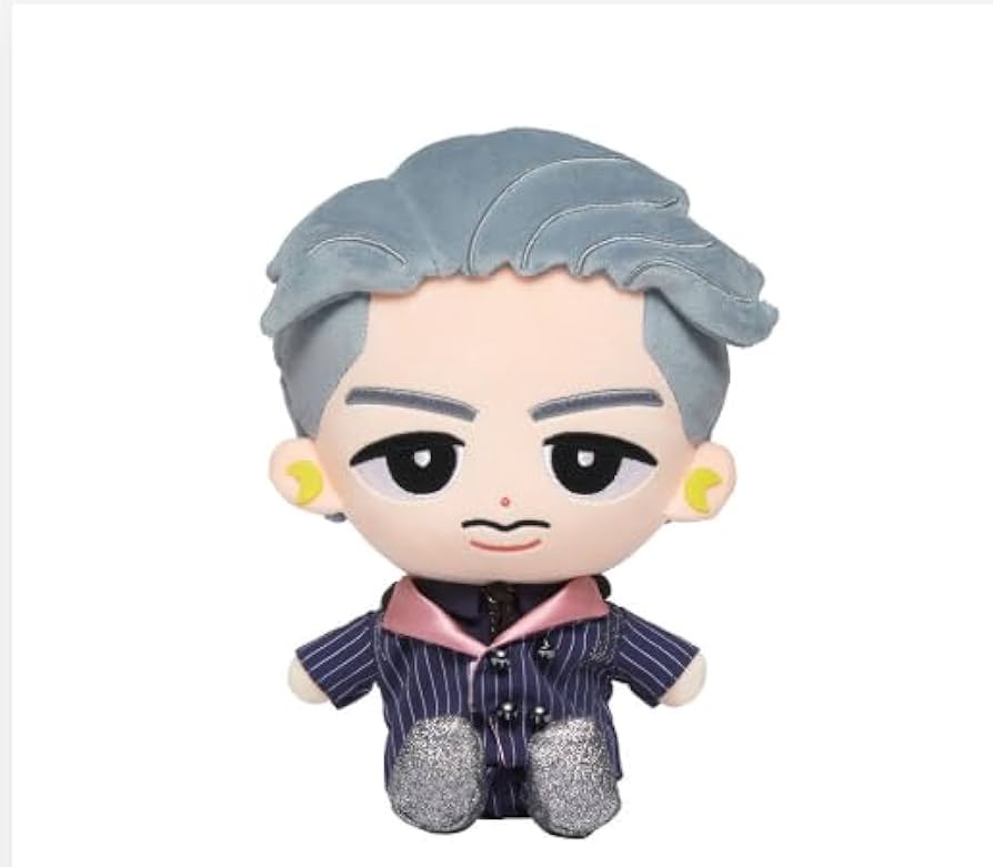 Amazon.co.jp: Snowman 岩本照 すのチルぶら下がらないシリーズ (BIG