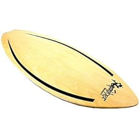 Amazon.co.jp: スキムボード - サーフィン・ボディボード: スポーツ