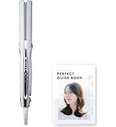 Amazon.co.jp: 【公式ストア限定】リファ カール アイロン 32mm/ReFa