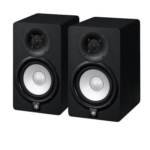 スピーカー パワード」の人気商品一覧 | 安い商品を通販サイトから探す