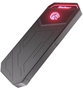 Amazon | KingSpec SSD 512GB SATAIII 6Gb/s 2.5インチ内蔵SSD 最大