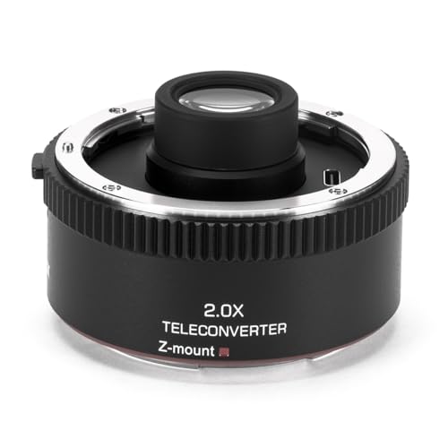 カメラ関連製品 テレコンバータ」の人気商品一覧 | 安い商品を通販