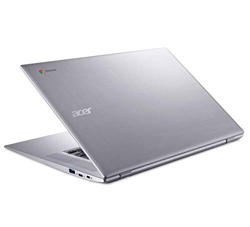 Amazon.co.jp: acer Chromebook 15 CB315 15.6インチ フルHD Touch