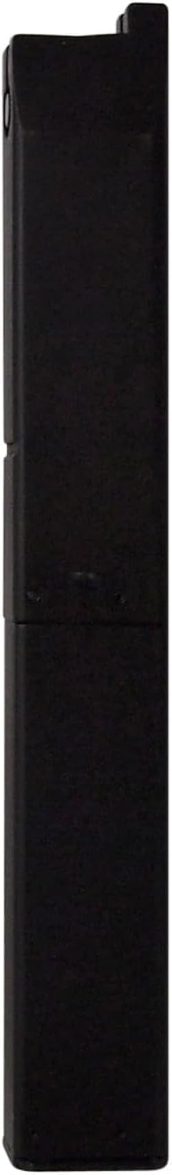 Amazon | マルゼン(Maruzen) イングラムM11用 50連ロングマガジン