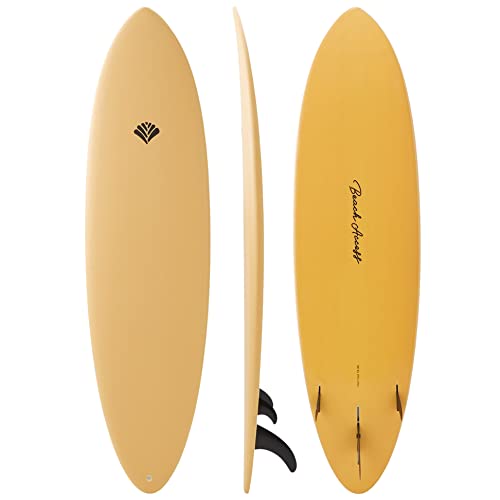 サーフィン ソフトボード」の人気商品一覧 | 安い商品を通販サイトから