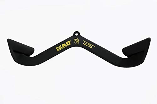 Amazon | magグリップ ミディアム幅 アンダーグリップ マックス