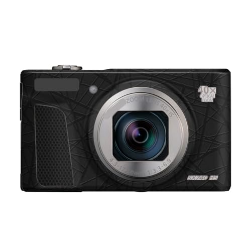 powershot sx740hs ブラック」の人気商品一覧 | 安い商品を通販サイト