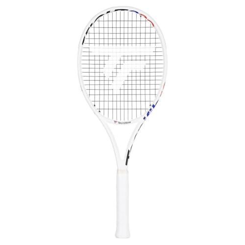 テクニファイバー ティーファイト 280 アイソフレックス 14FI280I3