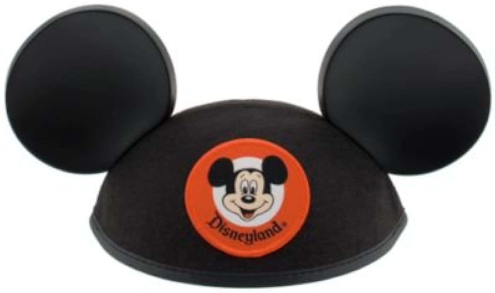 Amazon.co.jp: [ディズニー] US公式商品 ミッキーマウス ハット 帽子