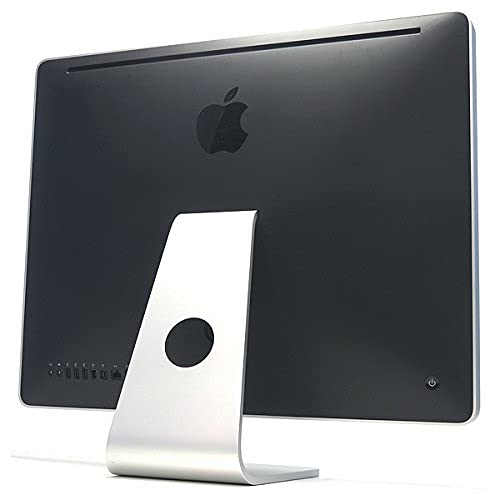 Amazon.co.jp: Apple iMac Early 2008 (20インチ,2GB RAM,320GB HDD