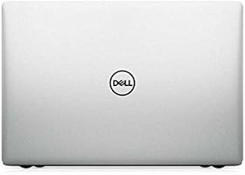 Amazon.com: Dell Inspiron 5570 Intel Core i5 8GB 256GB SSD 15.6