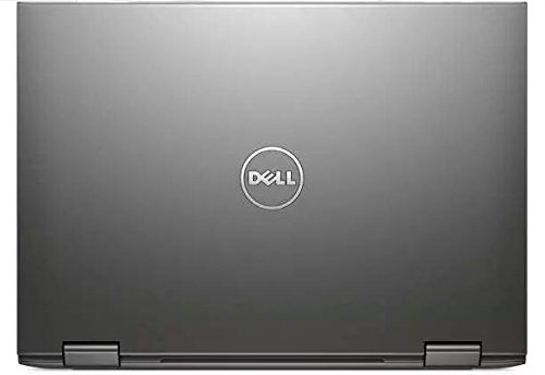 Amazon.co.jp: 2018 Dell 2-in-1 Inspiron 5000 Flagship プレミアム