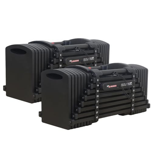 ブロックダンベル バーベル 可変式ダンベル」の人気商品一覧 | 安い