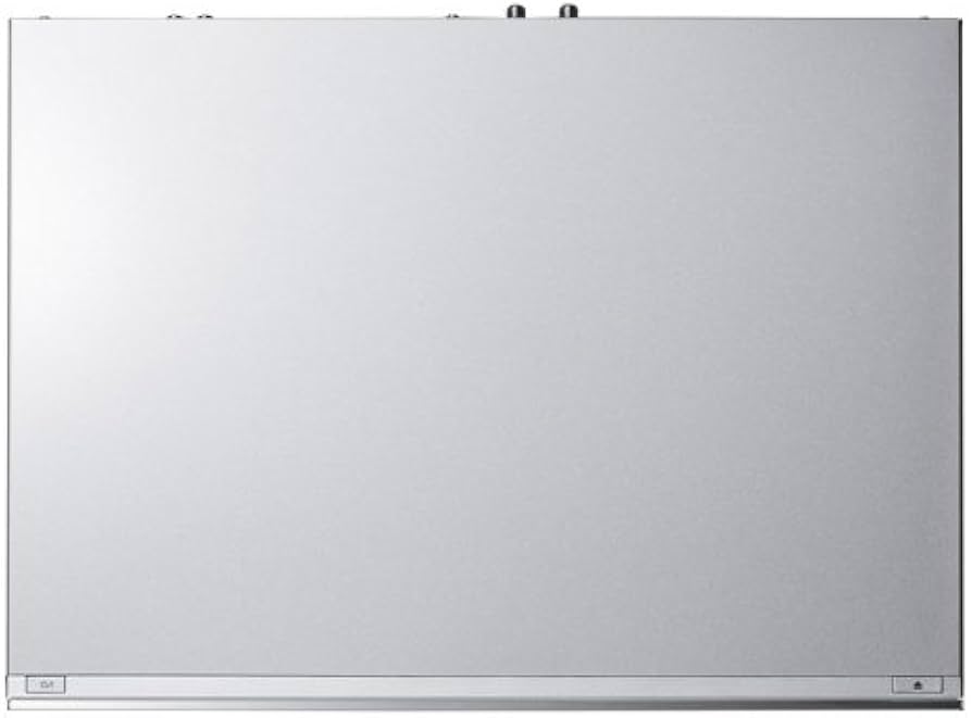 Amazon | パナソニック 2TB 6チューナー ブルーレイレコーダー DIGA