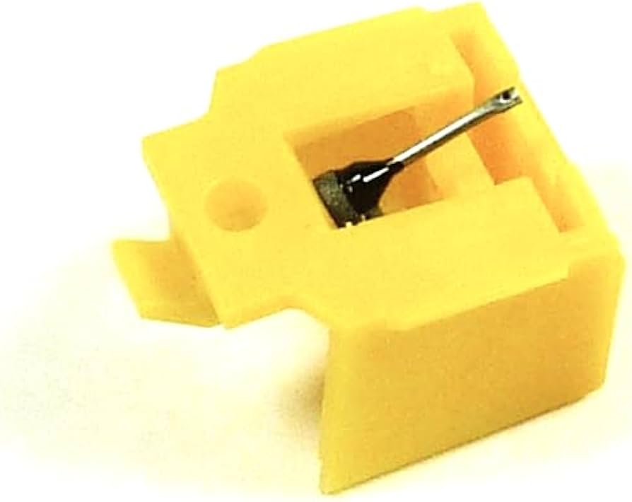 Amazon.com: NEW PHONO DIAMOND STYLUS NEEDLE FOR SONY ND-155G