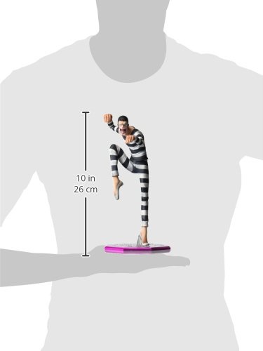 Amazon | P.O.P LIMITED EDITIONベンサム（ボン・クレー）10th LIMITED